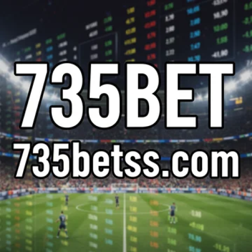 735bet
